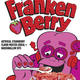 Illustration for article titled Do You Buy Name-Brand Cereals? Congratulations: Youre Part Of The Problem